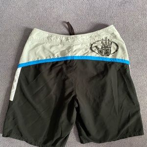 Men’s Bodyglove Shorts